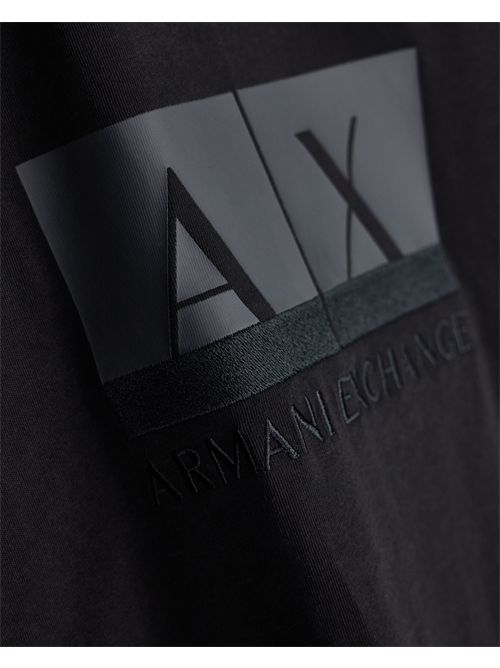  ARMANI EXCHANGE | XM003037AF10356/UC001